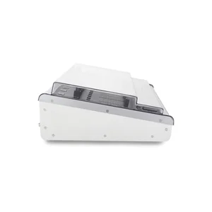 Decksaver ISLA Instruments S2400