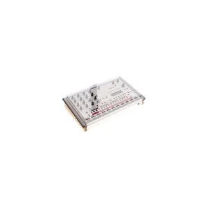 Decksaver Jomox Alpha Base