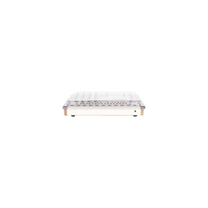 Decksaver Jomox Alpha Base