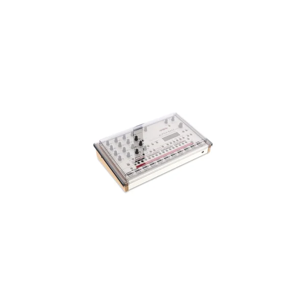 Decksaver Jomox Alpha Base