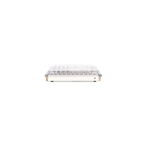Decksaver Jomox Alpha Base