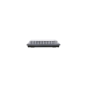 Decksaver Korg Drumlogue