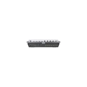Decksaver Korg Drumlogue