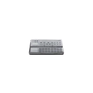 Decksaver Korg Electribe 2