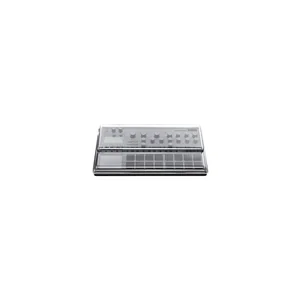 Decksaver Korg Electribe 2