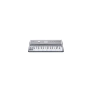 Decksaver Korg Microkorg 2