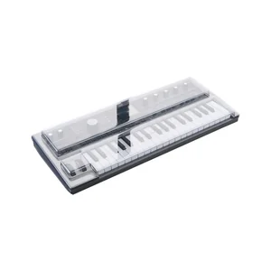 Decksaver Korg Microkorg 2