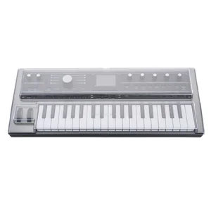 Decksaver Korg Microkorg 2