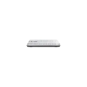 Decksaver Korg Minilogue