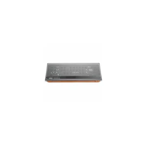 Decksaver Korg Minilogue XD Module