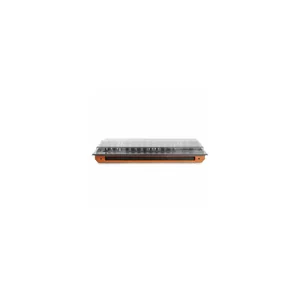 Decksaver Korg Minilogue XD Module