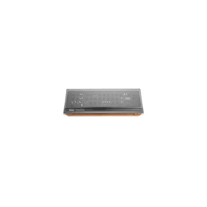 Decksaver Korg Minilogue XD Module