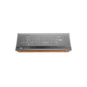 Decksaver Korg Minilogue XD Module