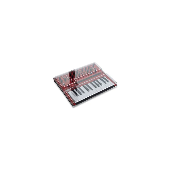 Decksaver Korg Monologue