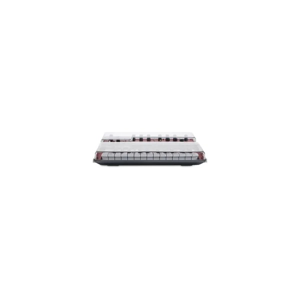 Decksaver Korg Monologue
