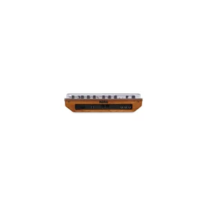 Decksaver Korg Monologue