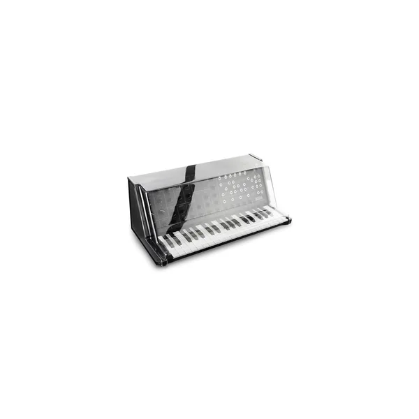 Decksaver Korg MS20 Mini