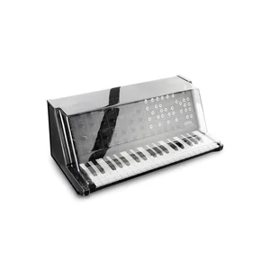 Decksaver Korg MS20 Mini