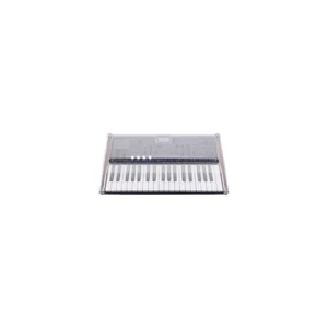 Decksaver Korg Multi/Poly