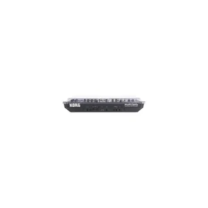 Decksaver Korg Multi/Poly