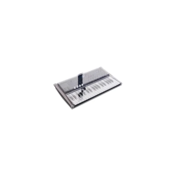 Decksaver Korg Multi/Poly