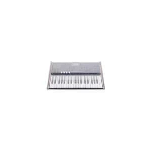 Decksaver Korg Multi/Poly