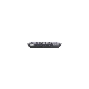 Decksaver Korg Multi/Poly