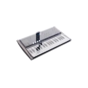 Decksaver Korg Multi/Poly
