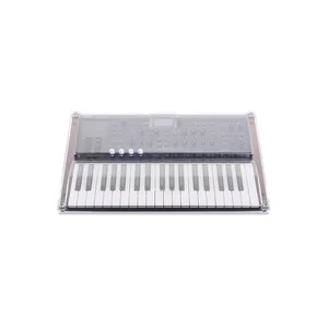Decksaver Korg Multi/Poly
