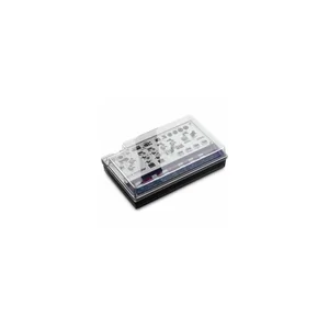 Decksaver Korg Volca MK2