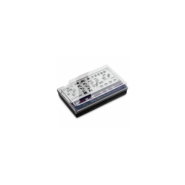 Decksaver Korg Volca MK2