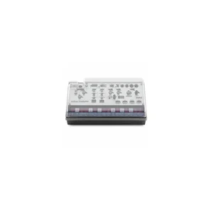 Decksaver Korg Volca MK2