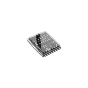 Decksaver LE Behringer X-Touch One