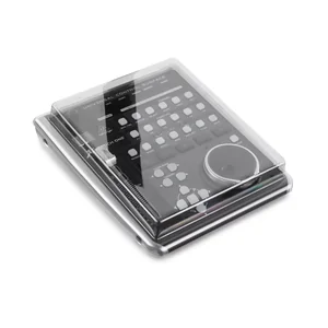 Decksaver LE Behringer X-Touch One