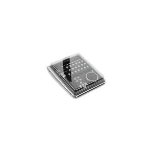 Decksaver LE Behringer X-Touch One
