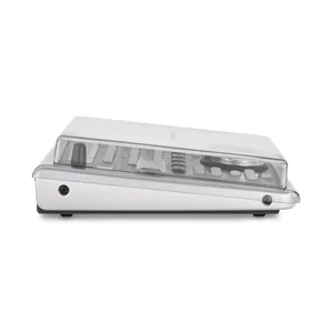 Decksaver LE Behringer X-Touch One