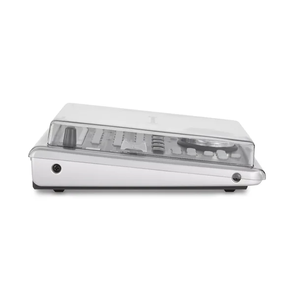 Decksaver LE Behringer X-Touch One