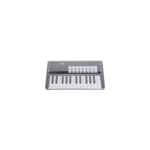 Decksaver LE Launchkey Mini 25 MK4
