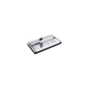 Decksaver LE Launchkey Mini 25 MK4