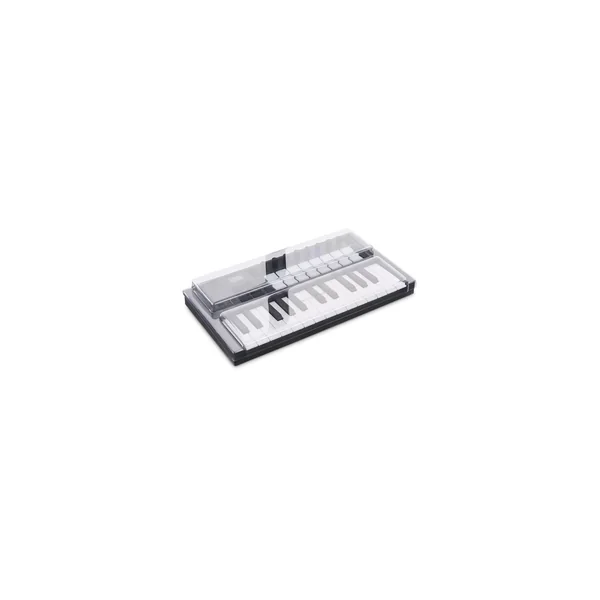 Decksaver LE Launchkey Mini 25 MK4