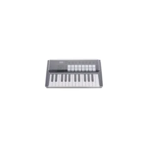 Decksaver LE Launchkey Mini 25 MK4
