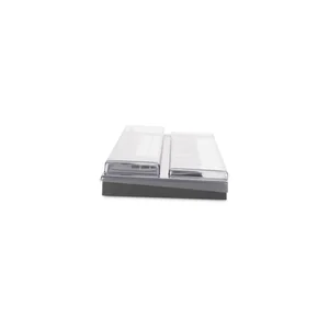 Decksaver LE Launchkey Mini 25 MK4