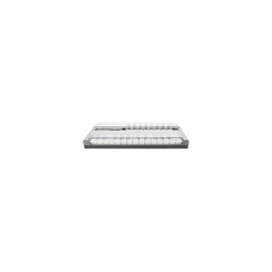 Decksaver LE Launchkey Mini 25 MK4