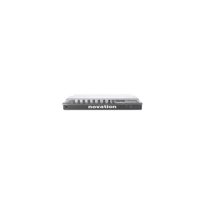 Decksaver LE Launchkey Mini 25 MK4