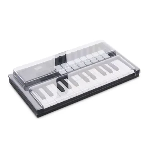Decksaver LE Launchkey Mini 25 MK4