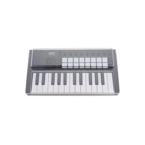 Decksaver LE Launchkey Mini 25 MK4