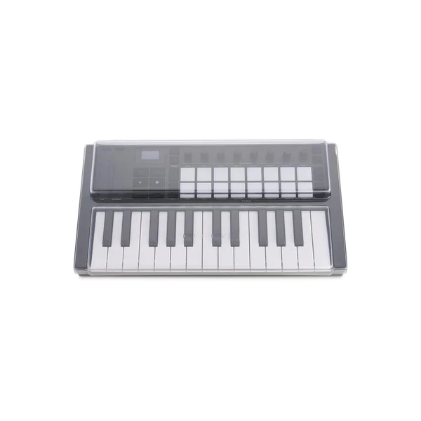 Decksaver LE Launchkey Mini 25 MK4