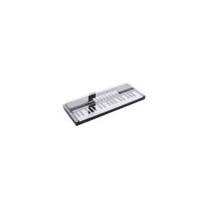 Decksaver LE Launchkey Mini 37 MK4