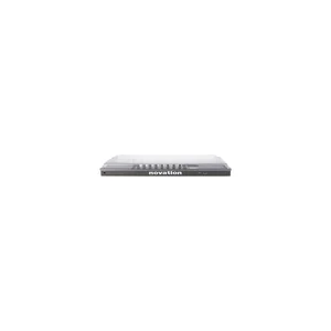Decksaver LE Launchkey Mini 37 MK4