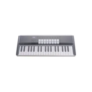 Decksaver LE Launchkey Mini 37 MK4